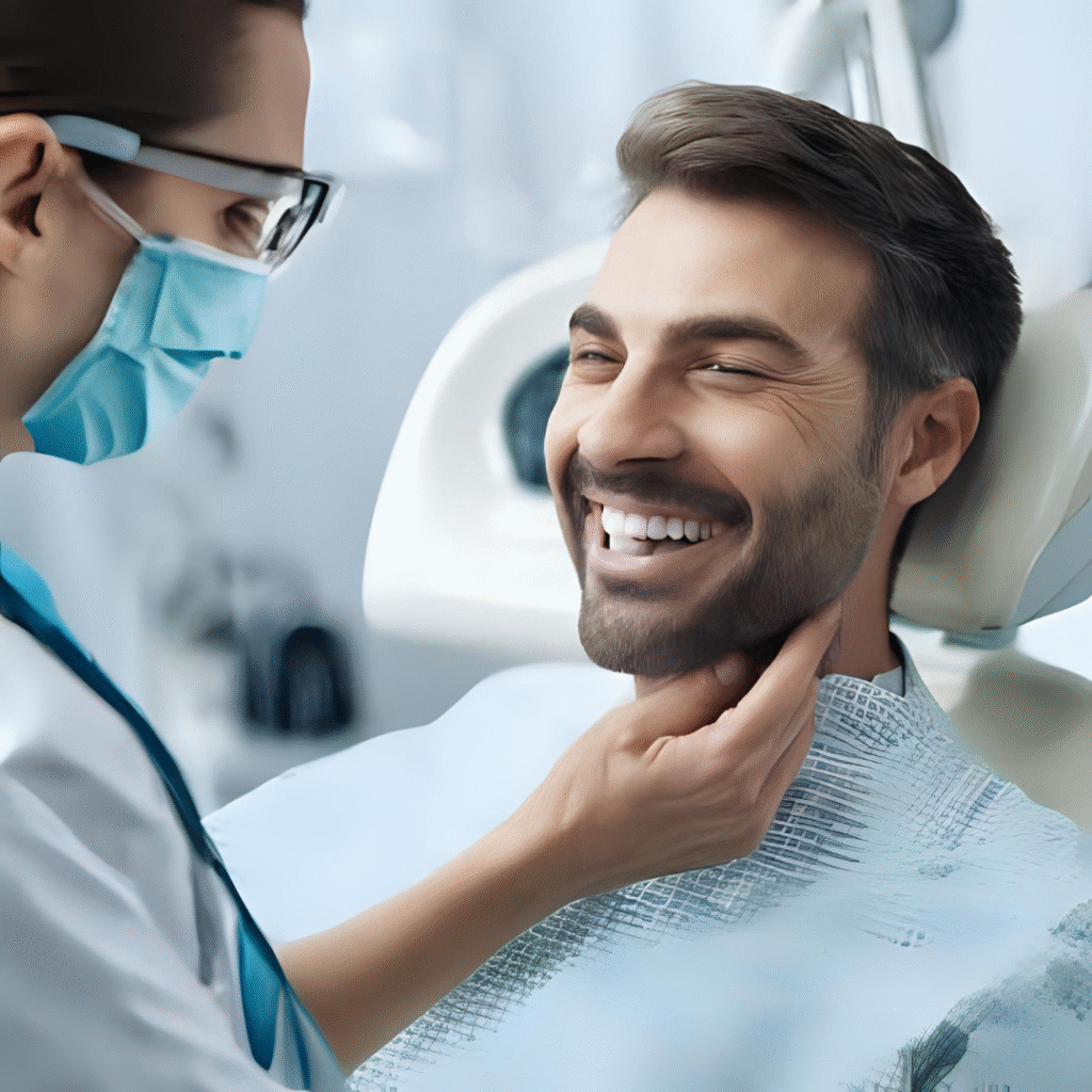 untitled design untitled design