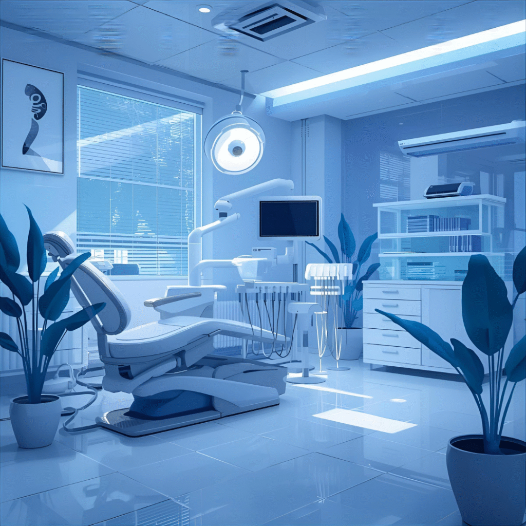 untitled design(1) untitled design(1)