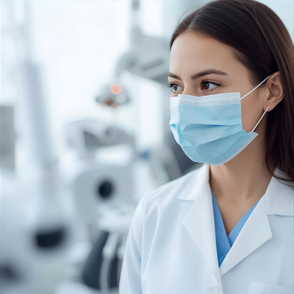 untitled design(2) untitled design(2)