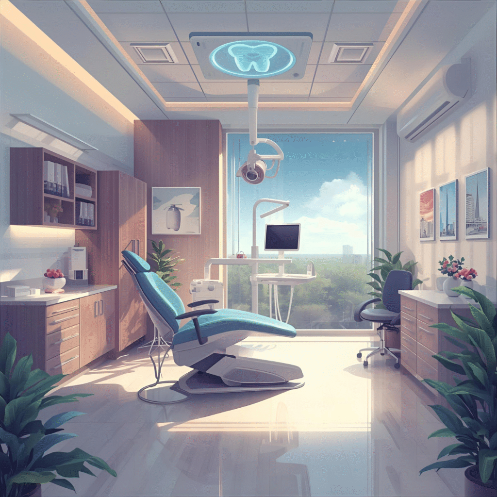 untitled design(4) untitled design(4)