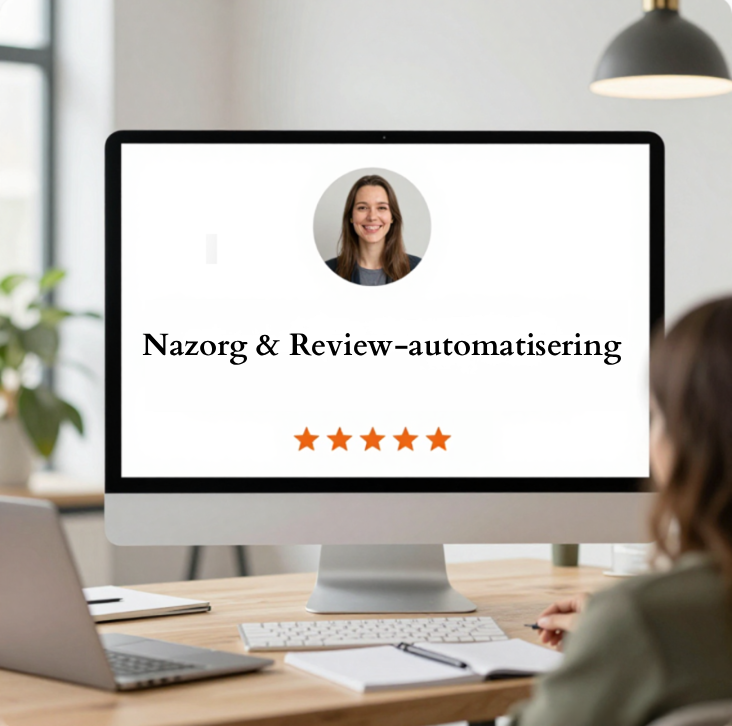 wmremove transformed(1)